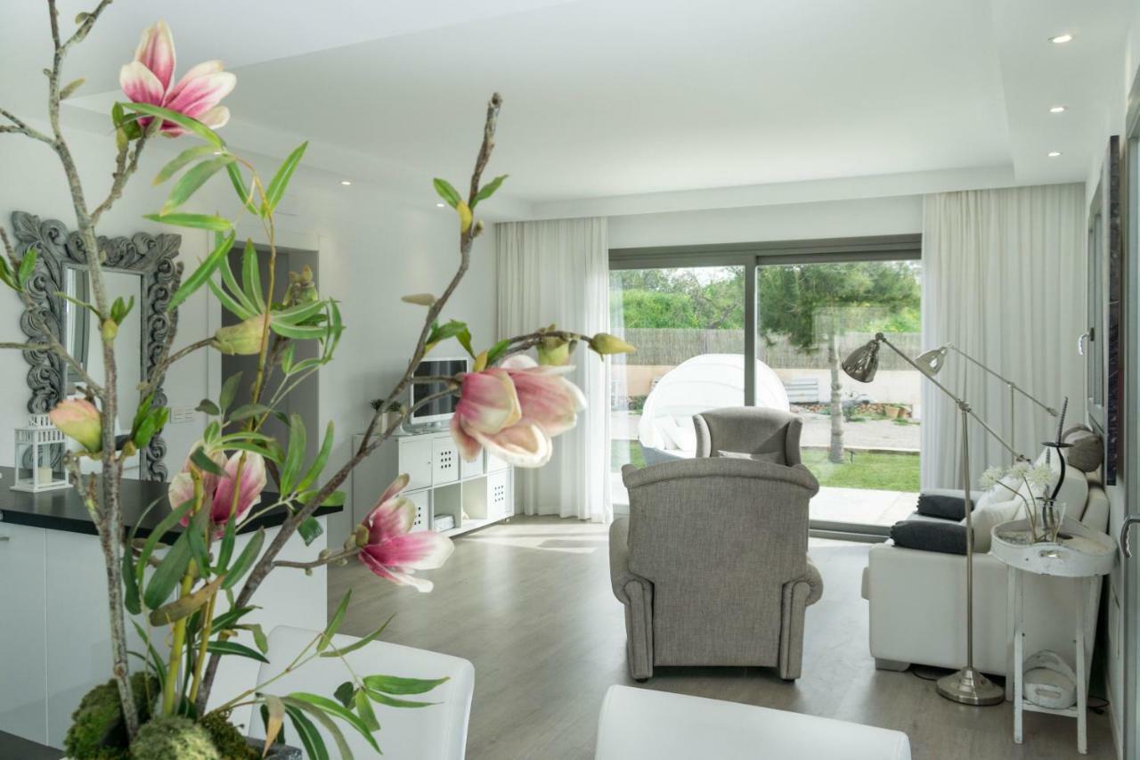 Ferienhaus Marietaland