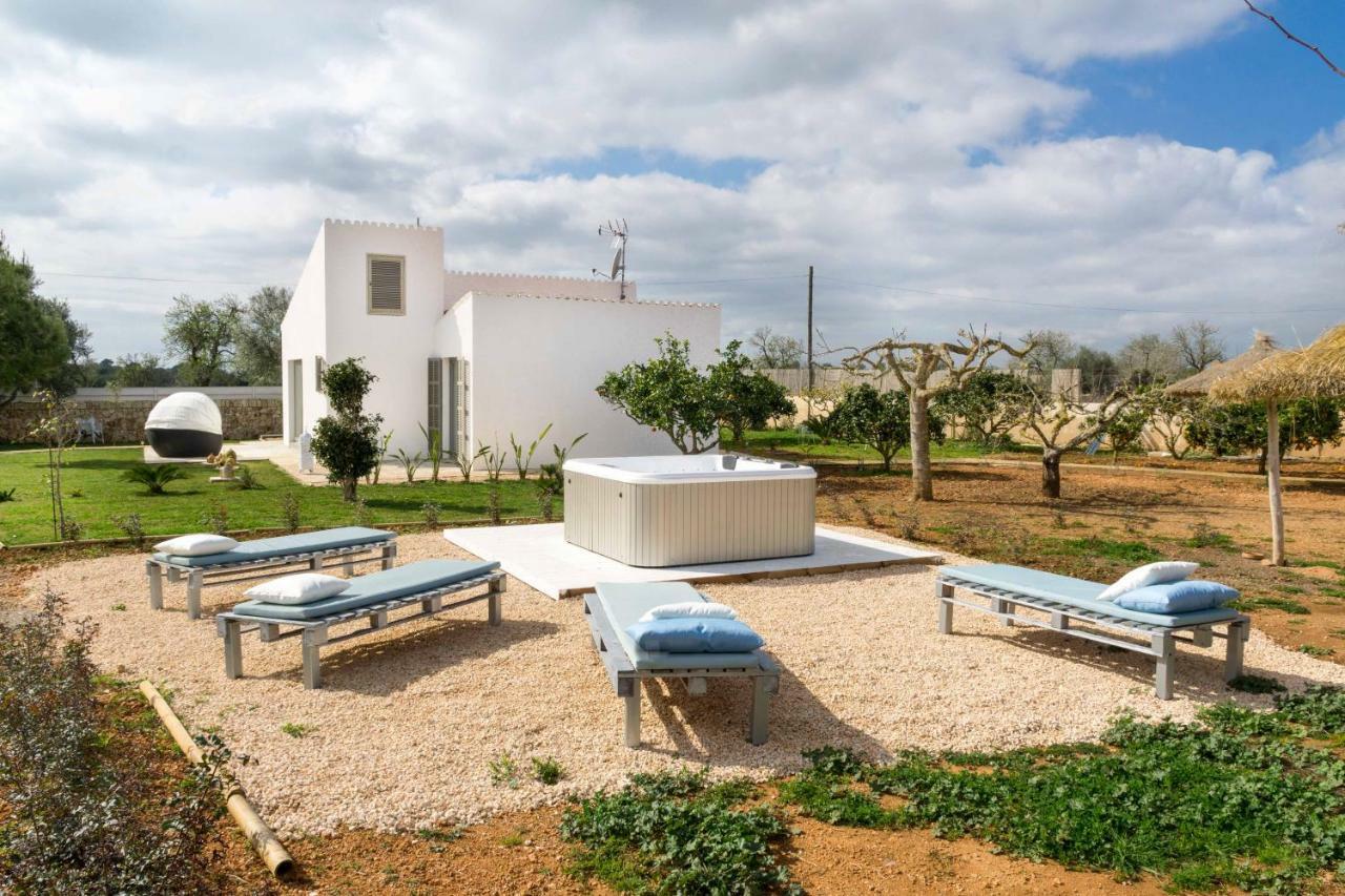 Marietaland Campos (Mallorca)