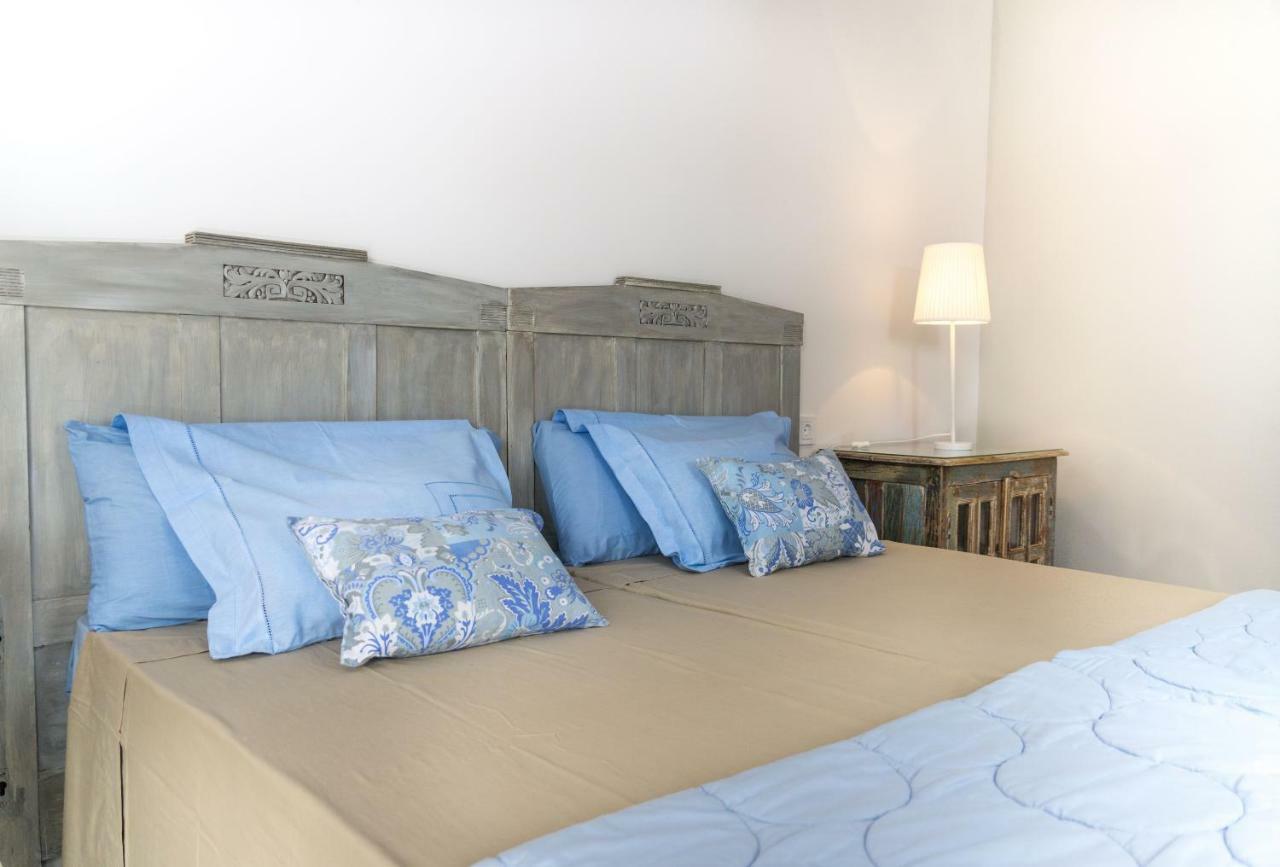 Ferienhaus Marietaland