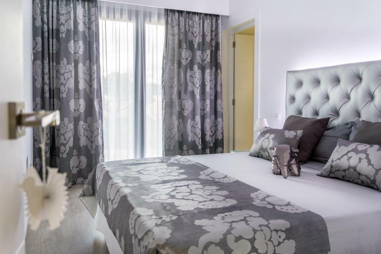 Marietaland Ferienhaus *