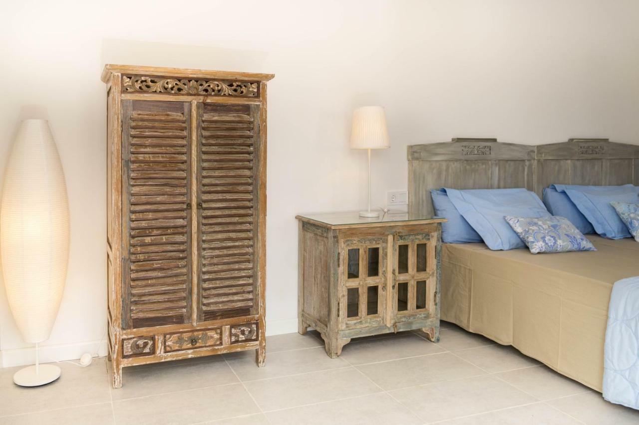 Ferienhaus Marietaland Campos (Mallorca)