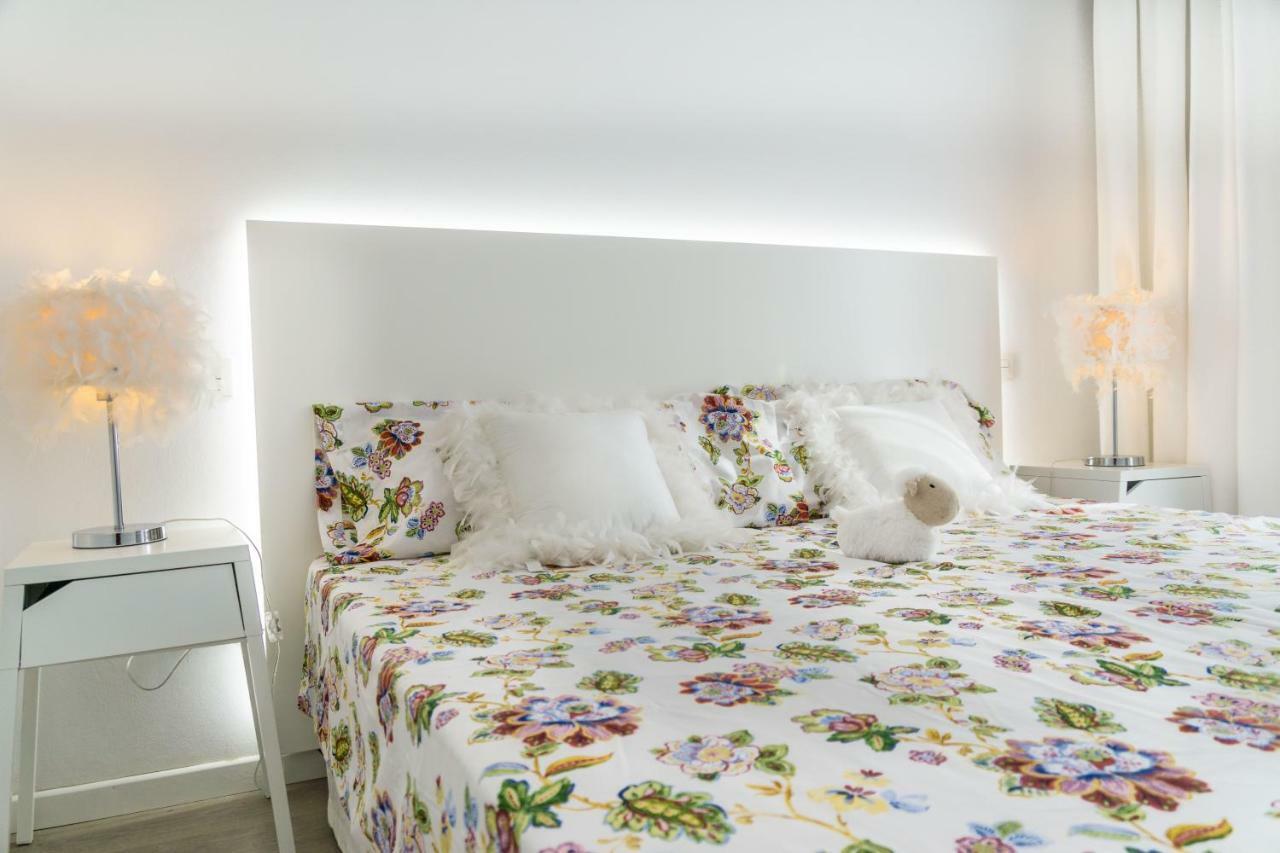 Ferienhaus Marietaland Campos (Mallorca)